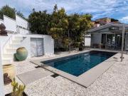 Villa unifamiliare in vendita a Imperia