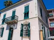 Villa unifamiliare in vendita a Imperia