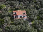 Villa unifamiliare in vendita a Imperia