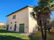 Villa unifamiliare in vendita a Jesi