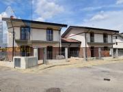 Villa Unifamiliare in vendita a La Loggia