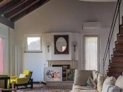 Villa unifamiliare in vendita a La Spezia