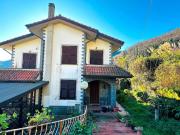 Villa unifamiliare in vendita a La Spezia