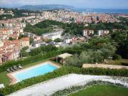 Villa unifamiliare in vendita a La Spezia
