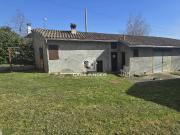 Villa unifamiliare in vendita a Langhirano