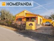 Villa unifamiliare in vendita a Lariano