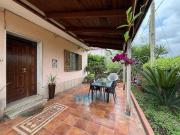 Villa unifamiliare in vendita a Latina