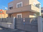 Villa unifamiliare in vendita a Latina