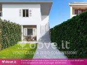 Villa unifamiliare in vendita a Latina