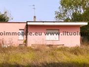 Villa unifamiliare in vendita a Latina