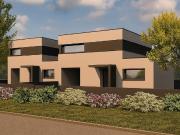 Villa unifamiliare in vendita a Latisana