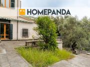 Villa unifamiliare in vendita a Lavagna