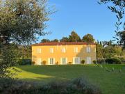 Villa unifamiliare in vendita a Lazise