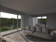 Villa unifamiliare in vendita a Lecce