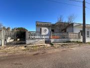 Villa unifamiliare in vendita a Lecce