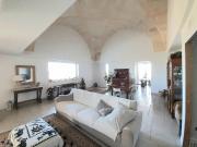 Villa unifamiliare in vendita a Lecce