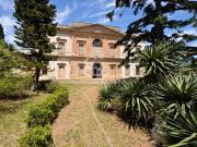 Villa unifamiliare in vendita a Lecce