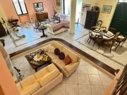 Villa unifamiliare in vendita a Lecce