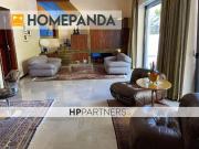 Villa unifamiliare in vendita a Lecce