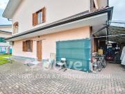 Villa unifamiliare in vendita a Leini'