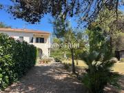 Villa unifamiliare in vendita a Livorno