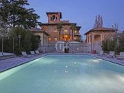 Villa unifamiliare in vendita a Lonato