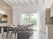 Villa unifamiliare in vendita a Lonato