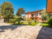 Villa unifamiliare in vendita a Lucca