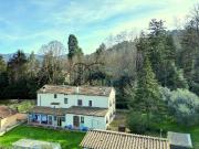 Villa unifamiliare in vendita a Lucca