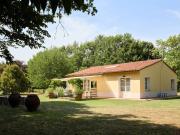 Villa unifamiliare in vendita a Lucca