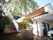 Villa unifamiliare in vendita a Lucca