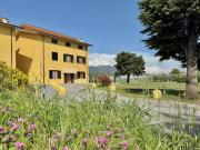 Villa unifamiliare in vendita a Lucca