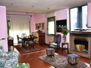 Villa unifamiliare in vendita a Lucca