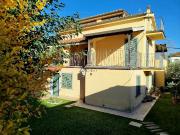 Villa unifamiliare in vendita a Lucca