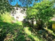 Villa unifamiliare in vendita a Lucca