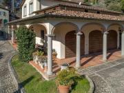 Villa unifamiliare in vendita a Lucca