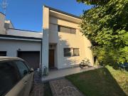 Villa unifamiliare in vendita a Malalbergo