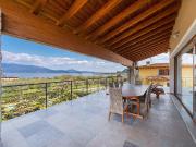 Villa unifamiliare in vendita a Manerba Del Garda