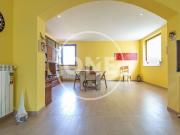 Villa unifamiliare in vendita a Manoppello