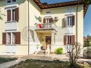 Villa unifamiliare in vendita a Mantova