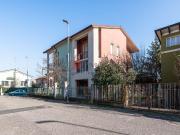 Villa unifamiliare in vendita a Mantova