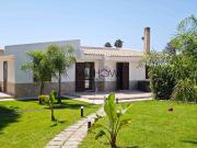 Villa unifamiliare in vendita a Marsala