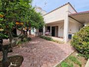 Villa unifamiliare in vendita a Marsala