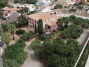 Villa unifamiliare in vendita a Marsala