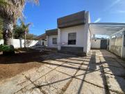 Villa unifamiliare in vendita a Marsala