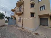 Villa unifamiliare in vendita a Marsala