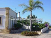 Villa unifamiliare in vendita a Marsala