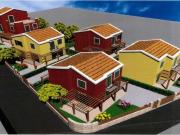 Terreno edificabile in vendita a Marsala