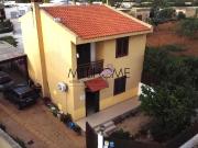 Villa unifamiliare in vendita a Marsala