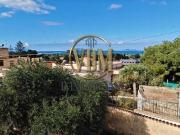 Villa unifamiliare in vendita a Marsala